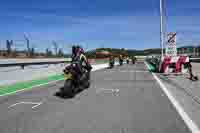 motorbikes;no-limits;peter-wileman-photography;portimao;portugal;trackday-digital-images